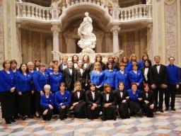 Concerti2011_Incanto2